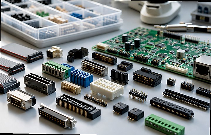 工程开发工具技术资料 DC/DC转换入口 2